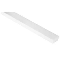 zakonczenie-lewe-lameli-mardom-decor-l0201l-biale
