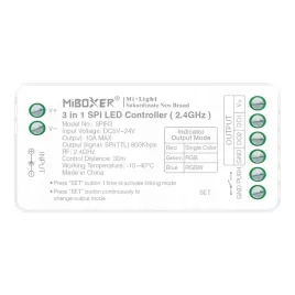 sterownik-miboxer-spir3-mono-cct-rgb-rgbw-pixel-cyfrowa-magic-ws2811-ws2814