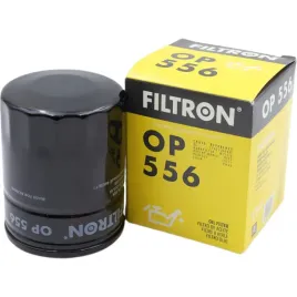 filtr-oleju-filtron-op-556