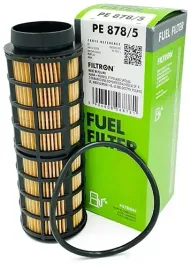 filtr-paliwa-filtron-pe-878-5pu-7017-z