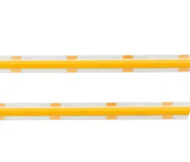 tasma-led-cob-12v-10w-neutralna-4000k-1600led-ip20-25m