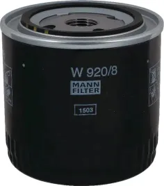 filtr-oleju-mann-filter-w-920-8-op-525-2