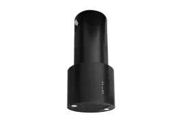 okap-kuchenny-wyspowy-kominowy-wyspowy-cylinder-40cm-850m3-h-czarny-mat