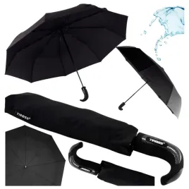parasol-automatyczny-parasol-z-pokrowcem-solidna-raczka-elegancki-kolor