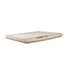 filtr-kabinowy-filtron-k-1067-cu-2930