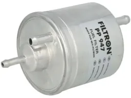 filtr-paliwa-filtron-pp-947-wk-711-1