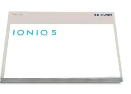 hyundai-ioniq-5-2021-2024-instrukcja-obslugi-polski