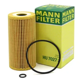 filtr-oleju-mann-filter-hu-7027z-oe-674-6