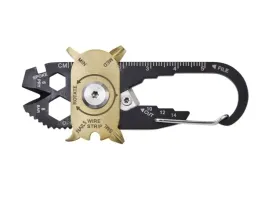 true-utility-fixr-multitool-tu200k-20-w-1