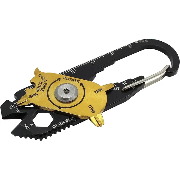 true-utility-fixr-multitool-tu200k-20-w-1-stan-nowy