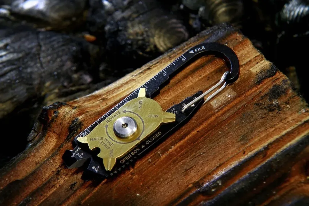 true-utility-fixr-multitool-tu200k-20-w-1-stan-nowy