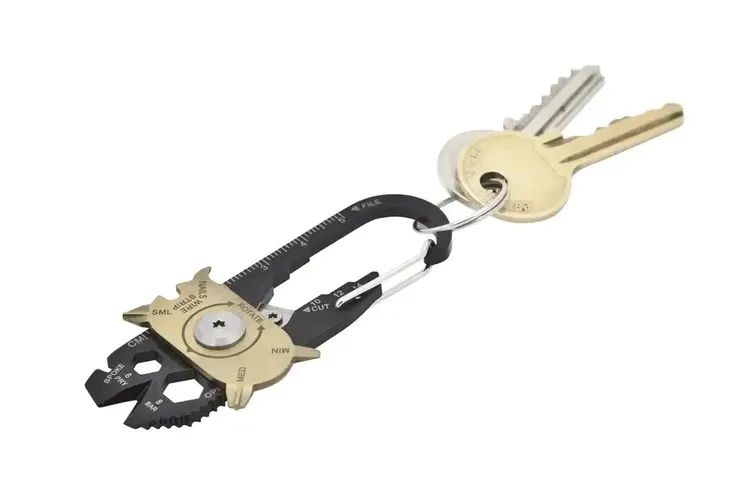 true-utility-fixr-multitool-tu200k-20-w-1-waga-1-g