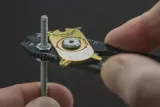 true-utility-fixr-multitool-tu200k-20-w-1-model-fixr