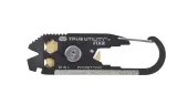 true-utility-fixr-multitool-tu200k-20-w-1-stan-nowy-liczba-dodatkowych-narzedzi-20