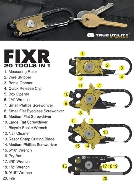 true-utility-fixr-multitool-tu200k-20-w-1-stan-nowy-marka-true-utility