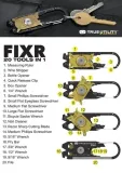 true-utility-fixr-multitool-tu200k-20-w-1-stan-nowy-marka-true-utility