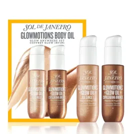 sol-de-janeiro-glowmotions-body-oil-anywhere-zestaw-olejkow-do-ciala