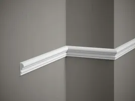 listwa-scienna-mardom-decor-pianka-poliuretanowa-41cm