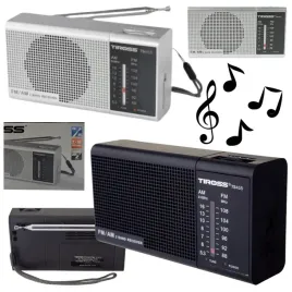 solidne-mini-radio-przenosne-sieciowo-bateryjne-radio-kuchenne-2-kolory