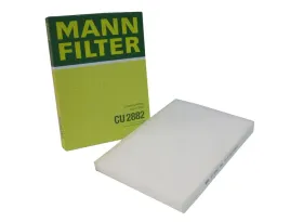 filtr-kabinowy-mann-filter-cu-2882
