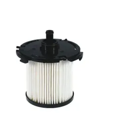 filtr-paliwa-filtron-pe-995
