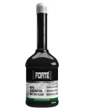 2-x-forte-new-generation-motor-flush