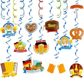 dekoracja-oktoberfest-girlandy-spirale-serpentyny-28szt