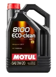 olej-silnikowy-motul-8100-eco-clean-c5-0w20-1l