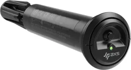 sram-flight-attendant-sensor-pomiar-mocy-pedalow-do-axs-x01-11-6418-003-000