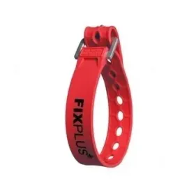 fixplus-35cm-pasek-mocujacy-elastyczny-wytrz-90kg-czerwony