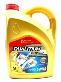 olej-silnikowy-qualitium-power-5w40-5l