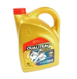 olej-silnikowy-qualitium-power-5w40-5l-stan-nowy