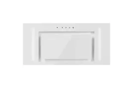 okap-kuchenny-do-zabudowy-podszafkowy-toflesz-vigo-60cm-bialy-szklo-2x-led