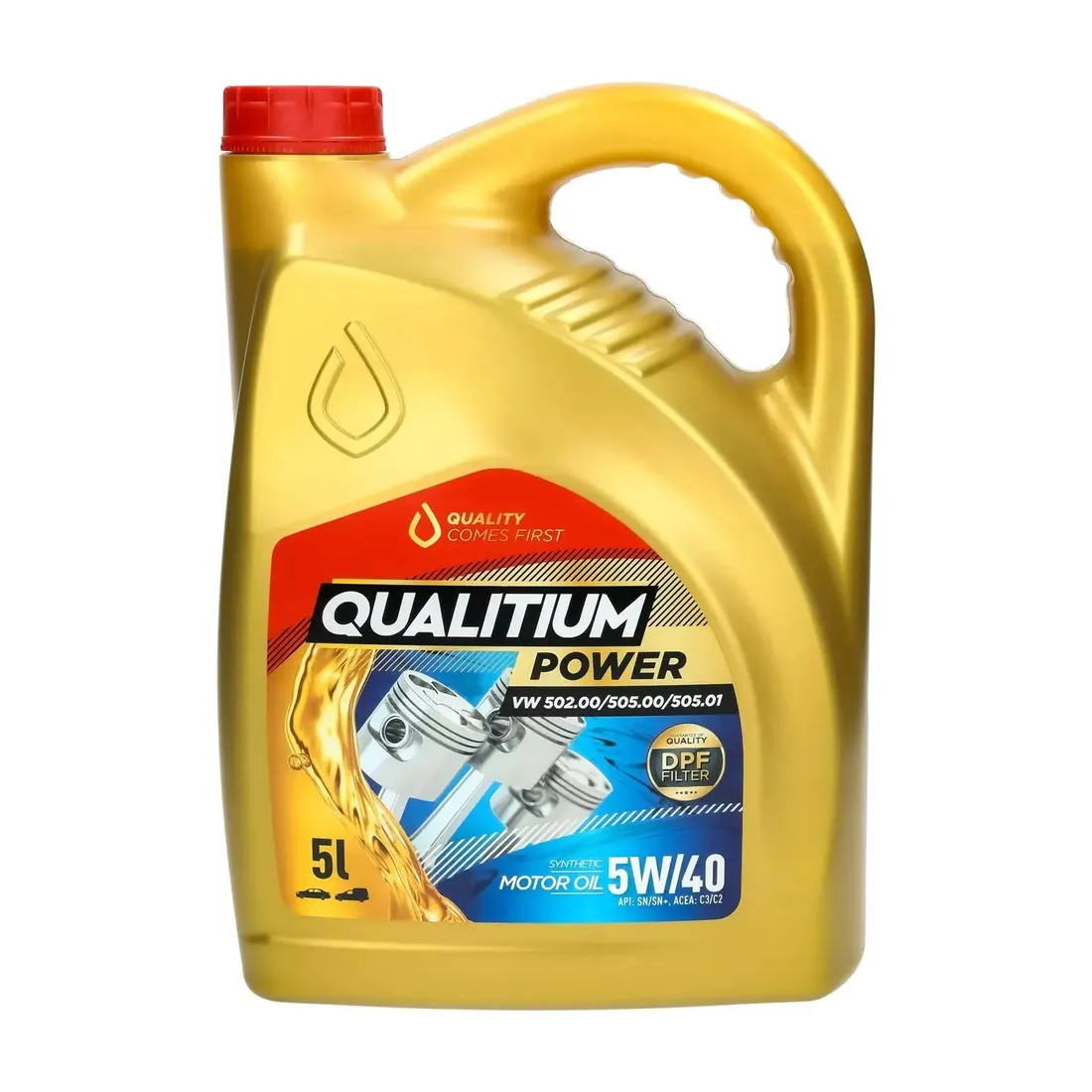 olej-silnikowy-qualitium-power-5w40-5l