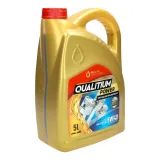 olej-silnikowy-qualitium-power-5w40-5l-kod-producenta-qualitium-power-5w40