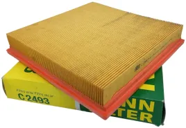 filtr-powietrza-c-2493-ap-088