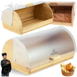 duzy-chlebak-bambusowy-chlebak-bambusowy-z-pokrywa-pojemnik-chlebak-39x25cm