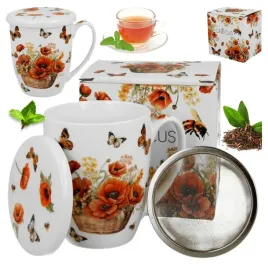 kubek-z-zaparzaczem-360ml-porcelanowy-kubek-do-kawy-herbaty-prezent-maki