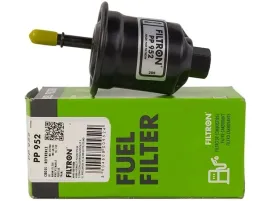 filtr-paliwa-filtron-pp-952-wk-68-83