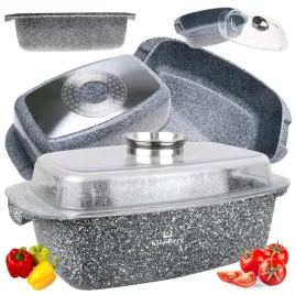 gesiarka-do-pieczenia-55l-brytfana-z-pokrywa-aluminiowa-powloka-marmurowa