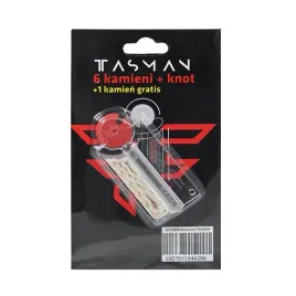 tasman-kamienie-6szt-knot-akcesoria-w-wa