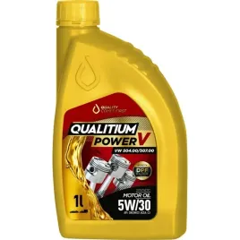 olej-silnikowy-dpf-qualitium-power-v-5w30-1l