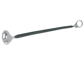 whiteline-ksb602-rozporka-przedniej-wiezy-mazda-mx-5-i-eunos-roadster