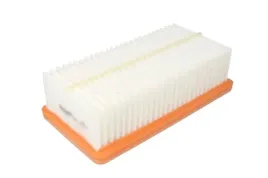 filtr-powietrza-filtron-ap-133-4c-2325