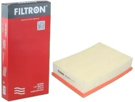 filtr-powietrza-filtron-ap-137-7