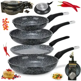 praktyczny-zestaw-patelni-marmurowych-4szt-patelnia-do-nalesnikow-24cm