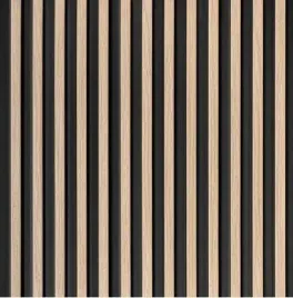 panel-dekoracyjny-mardom-decor-125-cm-x-270-cm-tworzywo-sztuczne-l0102
