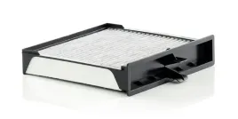 filtr-kabinowy-mann-filter-cuk-2430