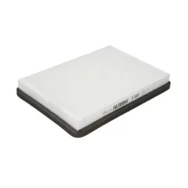filtr-kabinowy-filtron-k-1018
