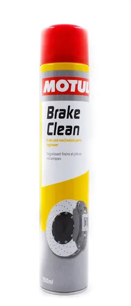 motul-brake-clean-075l-stan-nowy-numer-katalogowy-producenta-106551